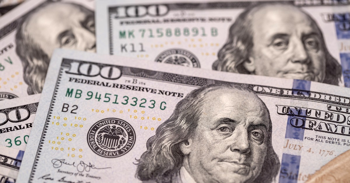 Dólar hoy en México: precio y cotización de la divisa este viernes 17 de julio de 2026