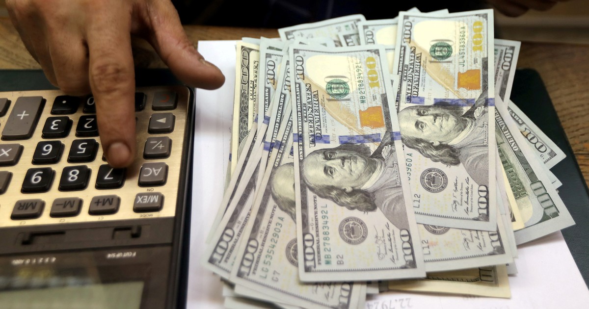 Dólar hoy en Chile: precio y cotización de la divisa este viernes 17 de julio de 2026