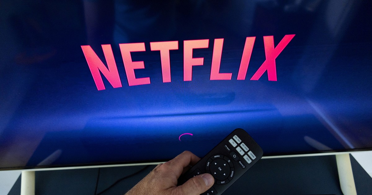 Lo más visto en Netflix Panamá: las 10 películas más exitosas del momento, con “La portera” a la cabeza