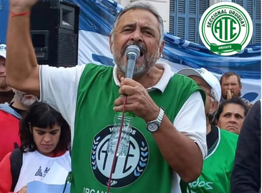 ATE calificó de "inaccesibles" los créditos hipotecarios anunciados en Entre Ríos